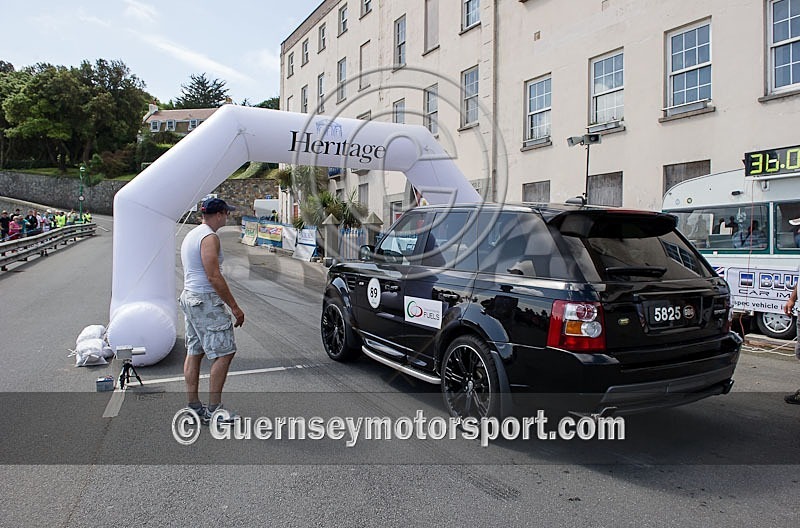 Charity Hill Climb_2012-476 - HERITAGE CHARITY HILL CLIMB 2012