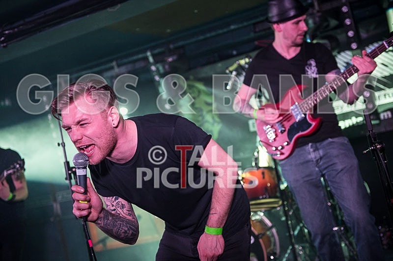 Of Empires-51 - OF EMPIRES