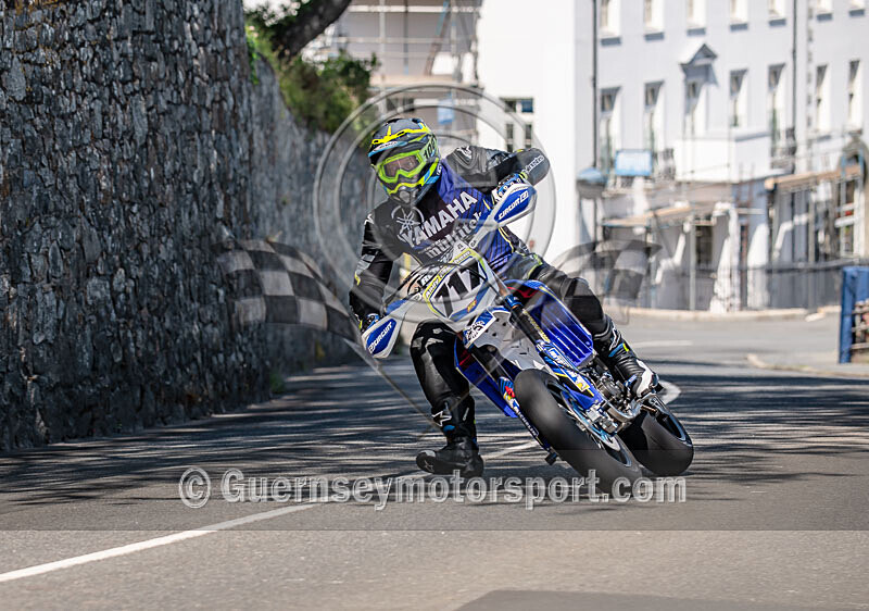 GMCCC Hill Climb_18-07-2021_BIKE-23 - BIKES_17-07-2021
