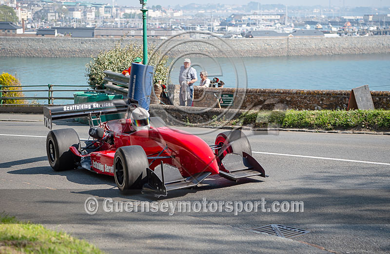 GMCCC Hillclimb_07-05-2018_CAR-46 - CARS_07-05-2018
