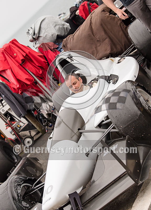 Jersey National Hill 2017_SCENE-27 - JERSEY NATIONAL 2017 - SCENE