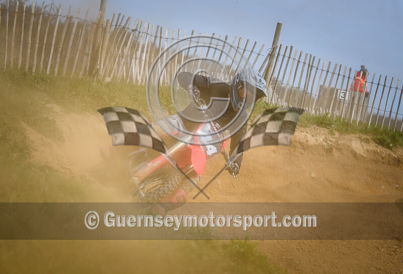 Motocross 2023_2-DAY-263 - MOTOCROSS 2023 2-DAY & INTER-INSULAR