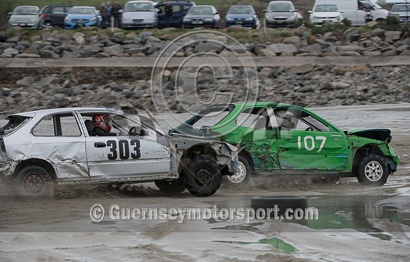 Autocross_10-04-2016-108 - AUTO-X 10-04-2016