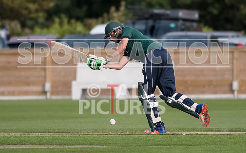 GCBXI v Rovers-25 - GCBXI v ROVERS at KGV