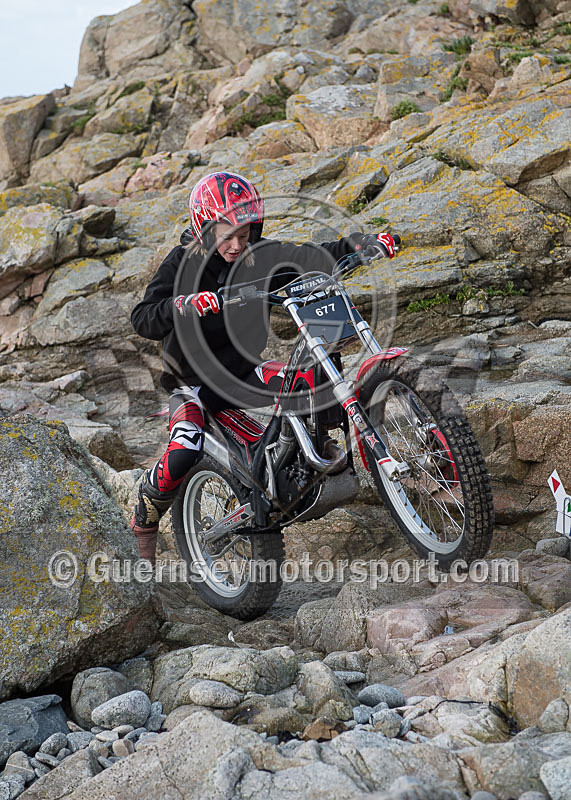 Trials_Junior  Sportsman-57 - TRIALS_01-02-2015