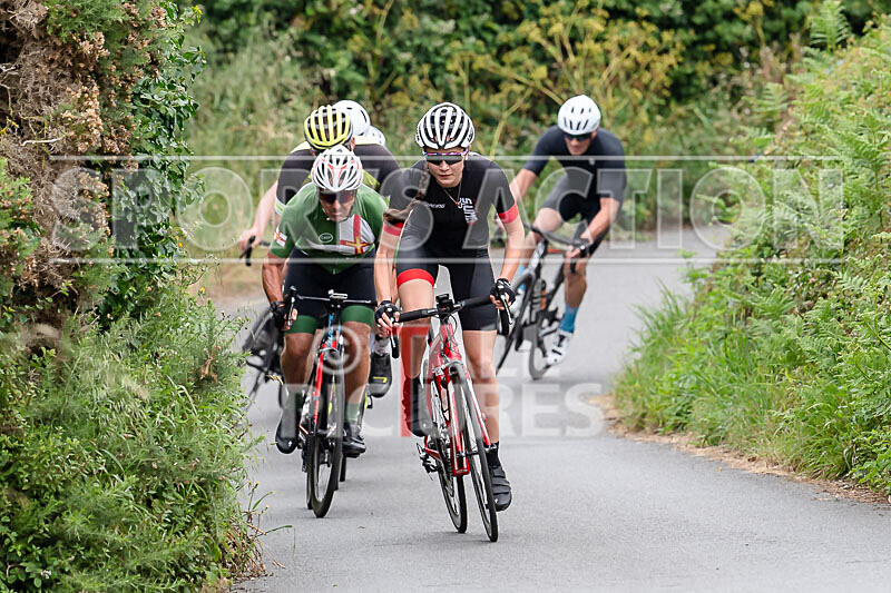 GVC Chouet Crit_20-06-2021-35 - GVC CHOUET CRITERIUM_2021