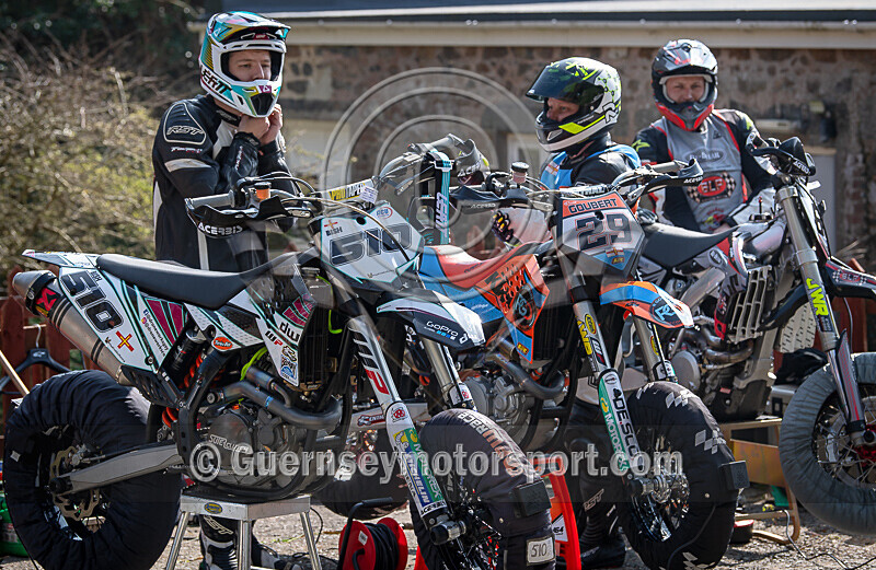 Petit Bot Hill Climb_2022_The Scene-1 - PETIT BOT HILL CLIMB 2022_THE SCENE