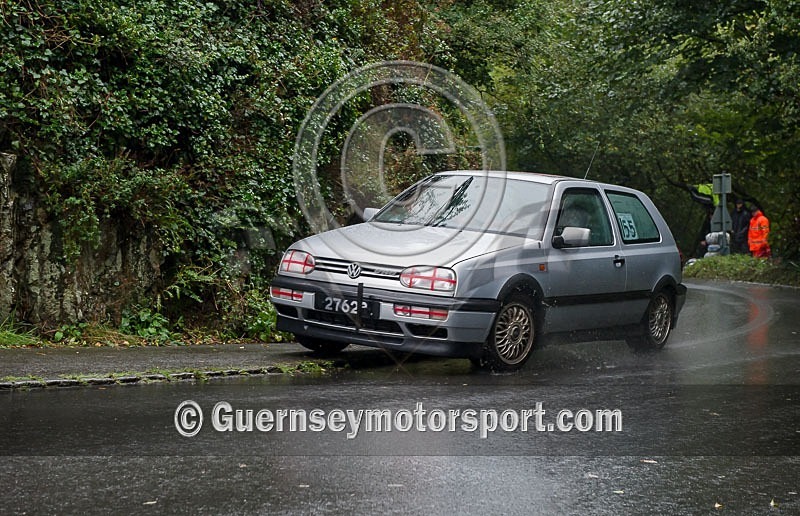 Petit Bot Hill Climb_2012-44 - PETIT BOT HILLCLIMB 2012