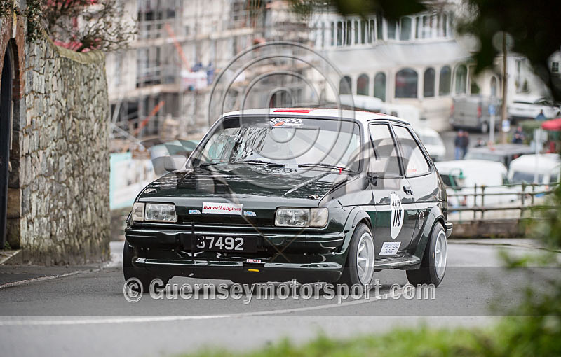 Hillclimb_02-04-2018-87 - CARS_02-04-2018
