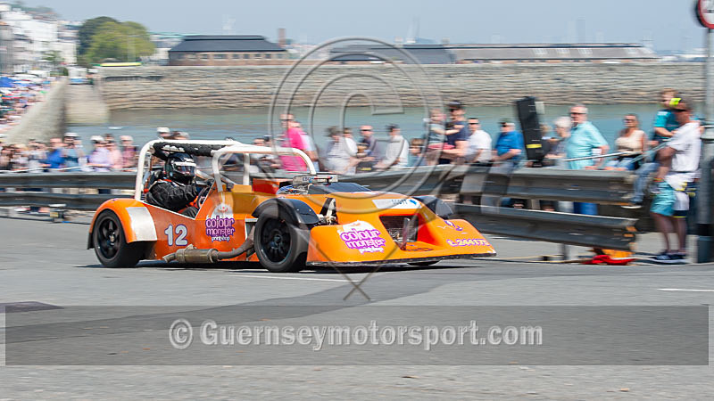 GMCCC Hillclimb_07-05-2018_CAR-83 - CARS_07-05-2018