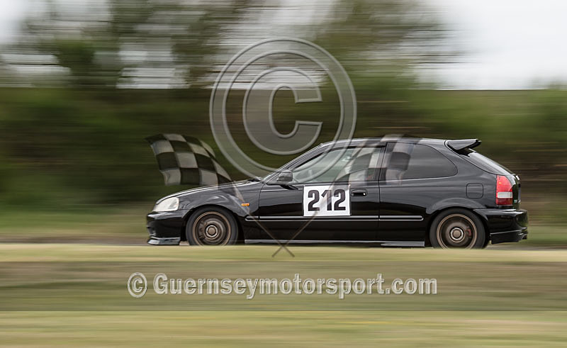 Sprint_18-06-2016-112 - GK&MC VAZON SPRINT 18-06-2016