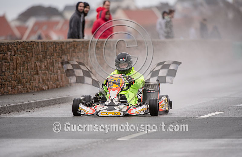 Vazon Sprint_31-03-2018-44 - GK&MC VAZON SPRINT_31-03-2018