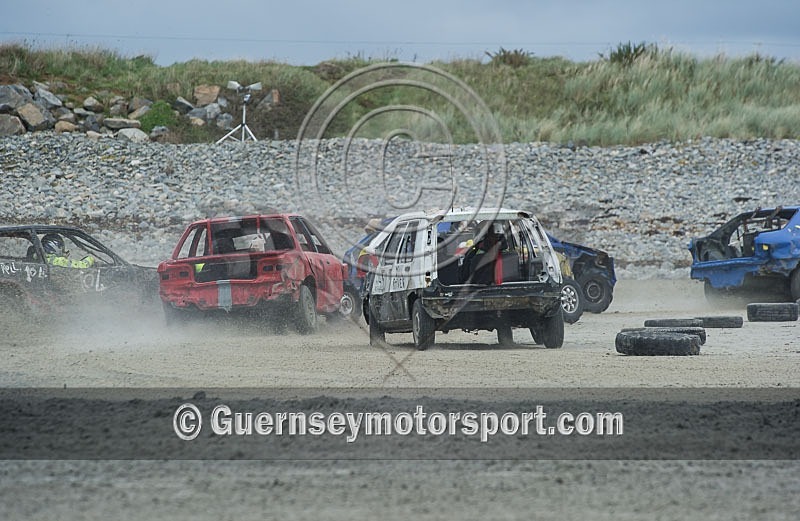 Bangers_28-10-2012-120 - AUTO-X_28-10-2012