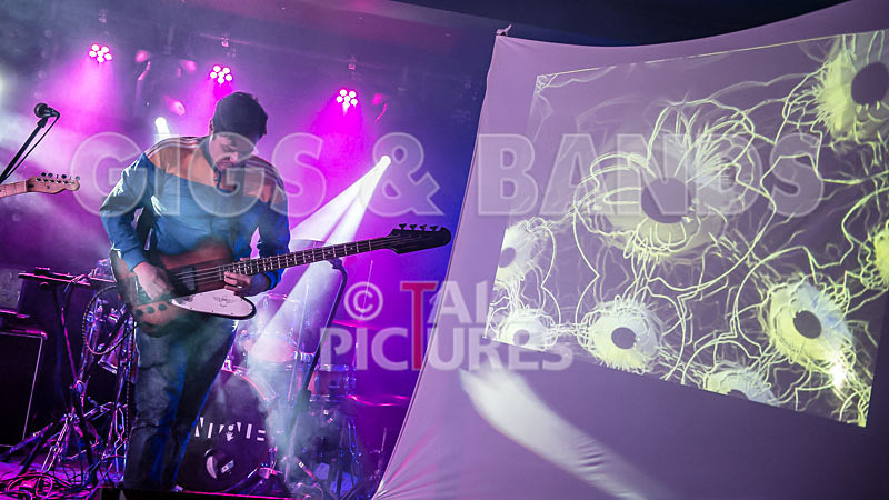 Semu Ca-26 - SEMU CA