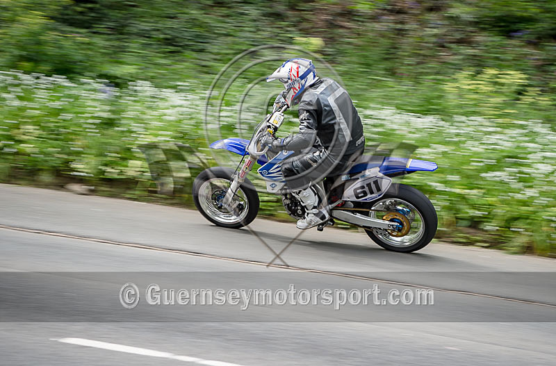 Hillclimb_02-05-2016_BIKE-74 - BIKES_02-05-2015