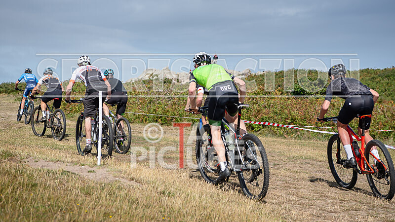 Adventure Cycle ToG 2020_Day-1-41 - TOUR OF GUERNSEY 2020_DAY-1