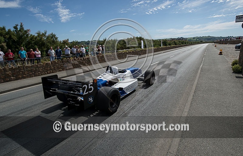 Sprint_08-09-2012-68 - SPRINT_08-09-2012