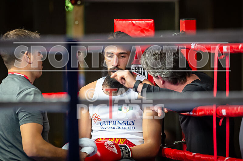 BOUT 6_Ritvik Kumar v Jacob Smiles-38 - BOUT 6_Ritvik Kumar v Jacob Smiles