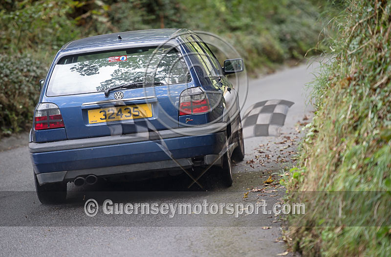 Petit Bot_04-10-2014-108 - PETIT BOT HILL CLIMB 2014
