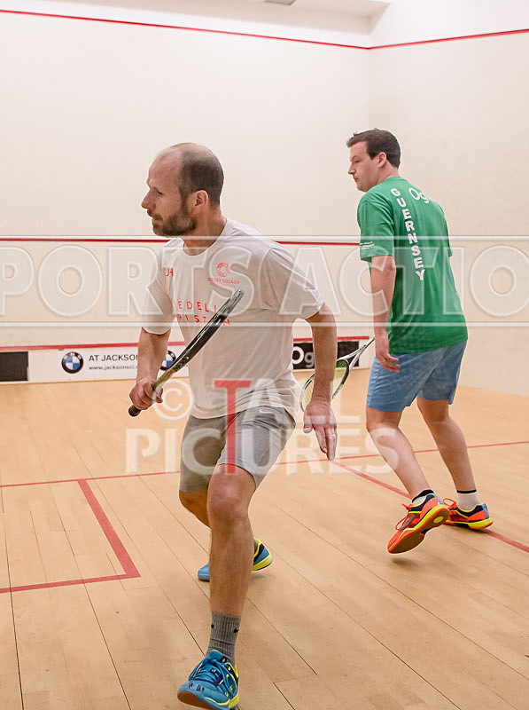 Inter-insular Squash_2017-47 - SQUASH INTER-INSULAR 2017