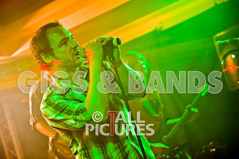 Wax Off-32 - WAX OFF at RoA-7