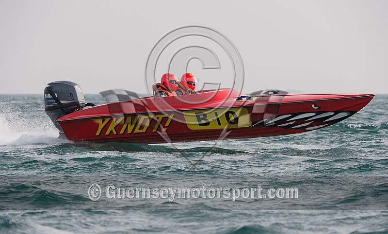 Powerboats_Race-3-105 - UIM CLASS 3A & 3B WORLD OFFSHORE CHAMPIONSHIP_RACE-3
