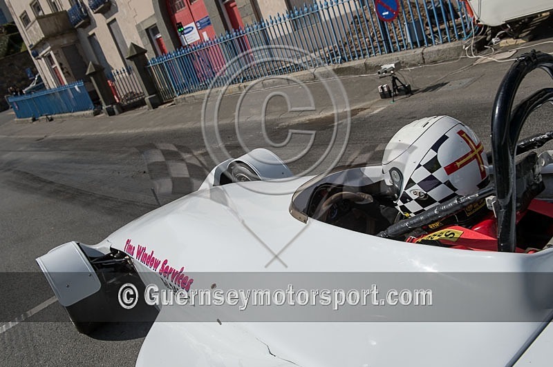 Hill Climb Car_06-05-2013-62 - CARS_06-05-2013