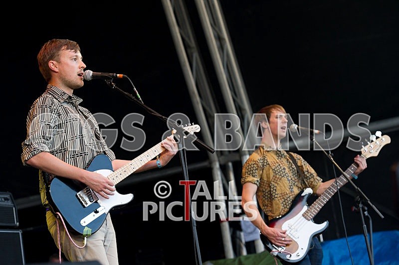 Django Django-18 - DJANGO DJANGO