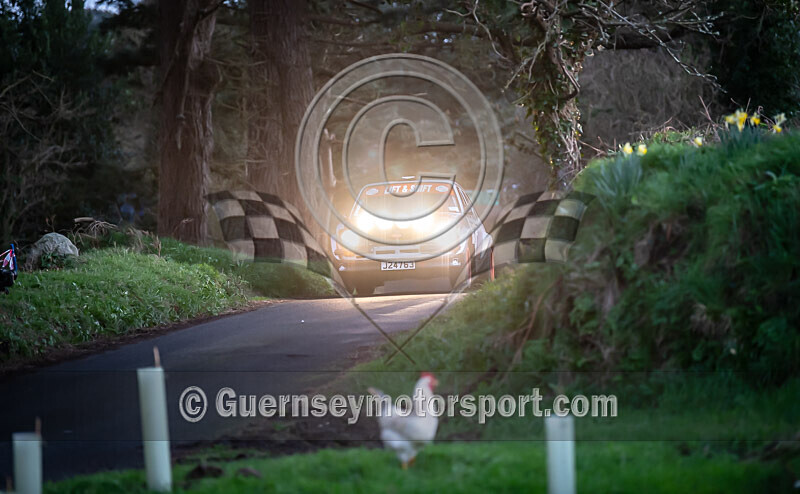 Guernsey Rally 2020-316 - RESOLUTION-IT GUERNSEY RALLY 2020
