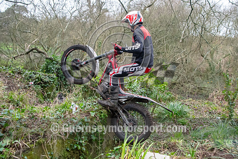 GMCCC Trials_05-01-2020-81 - GMC&CC TRIALS_05-01-2020
