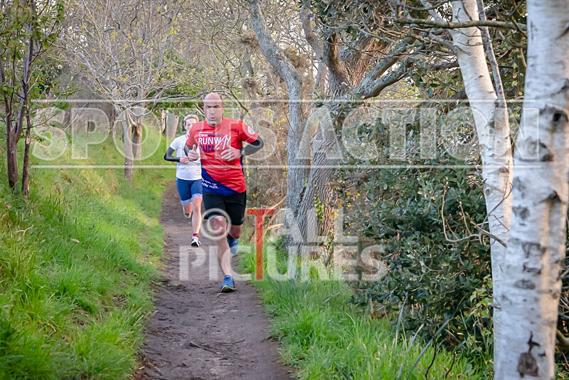 Reservoir Duathlon_10-04-2022-29 - RESERVOIR DUATHLON 2022