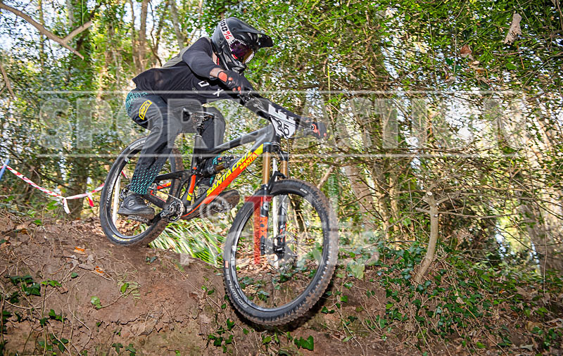 MTB 2018 Downhill Series_Round-1-23 - MTB 2018 DOWNHILL SERIES ROUND-1