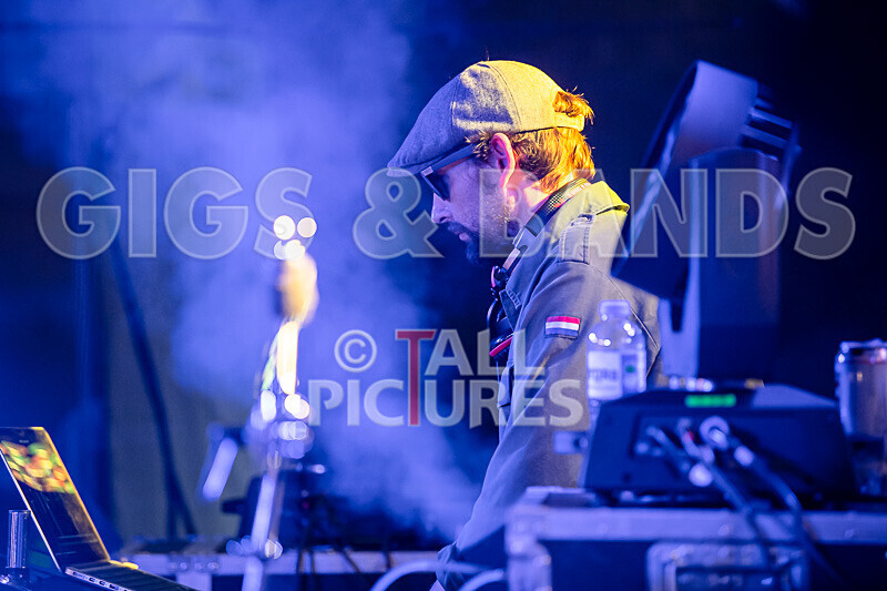 Asylum Seekas-177 - ASYLUM SEEKAS