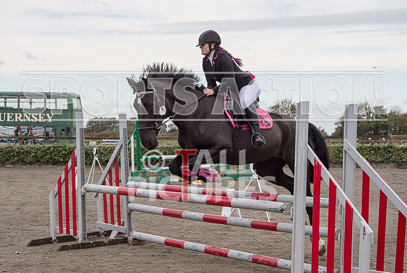 North Showjumping_2016-85 - NORTH SHOW SHOWJUMPING 2016