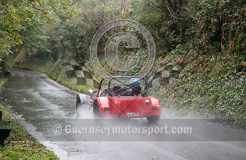 Petit Bot_04-10-2014-152 - PETIT BOT HILL CLIMB 2014