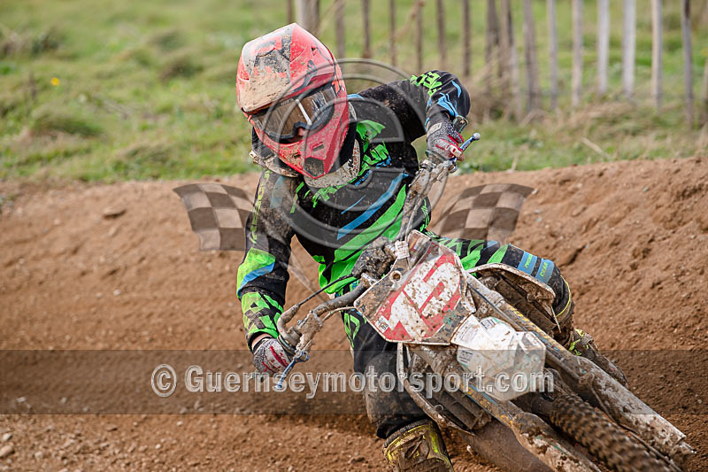 Motocross 2018_Round-8-15 - MOTO-X_10-11-2018