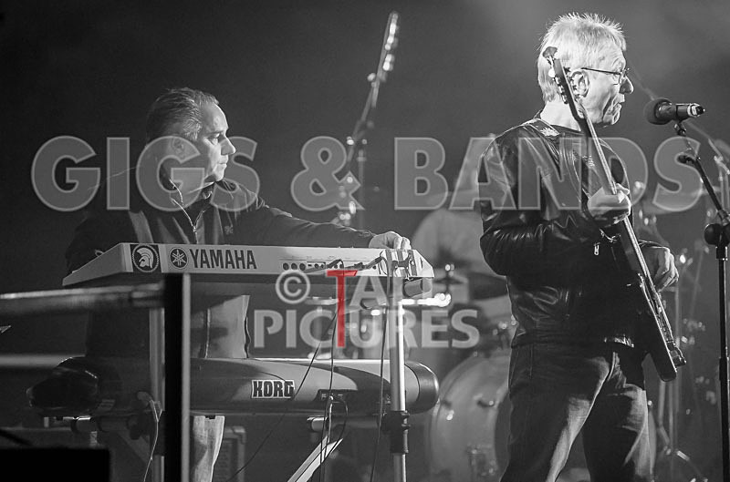 The Devotees-14 - THE DEVOTEES