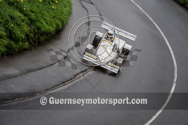 Hill Climb Car_09-04-2012-103 - CARS 2012-04-09