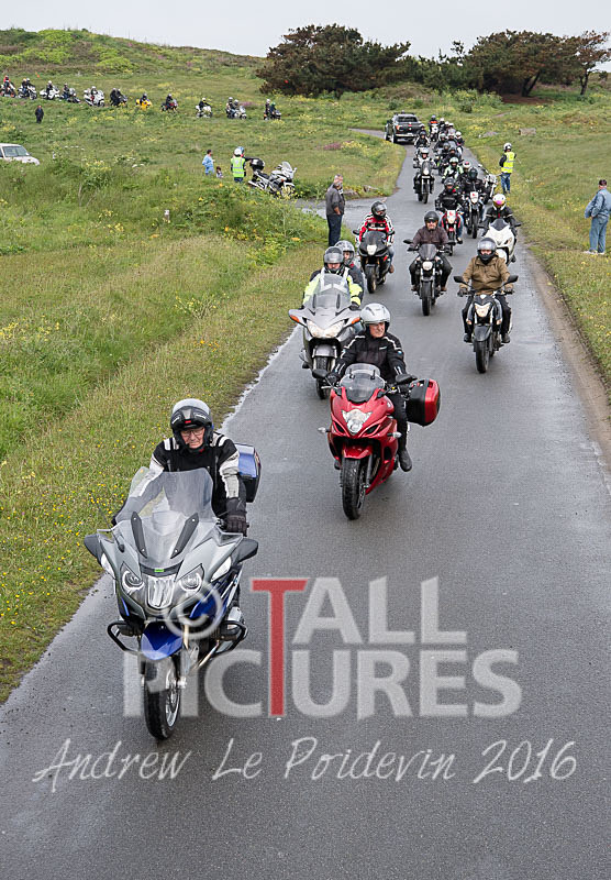 Bill Green Memorial Rally-36 - BILL GREEN MEMORIAL RALLY 2016