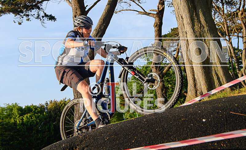 GVC MTB XC Summer Crit-140 - GVC 2023 MTB XC SUMMER CRIT_08-06-2023