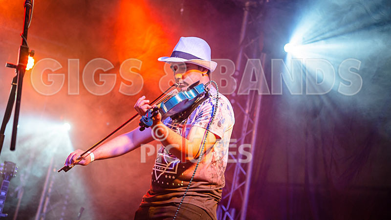 Peregrin-6 - PEREGRIN