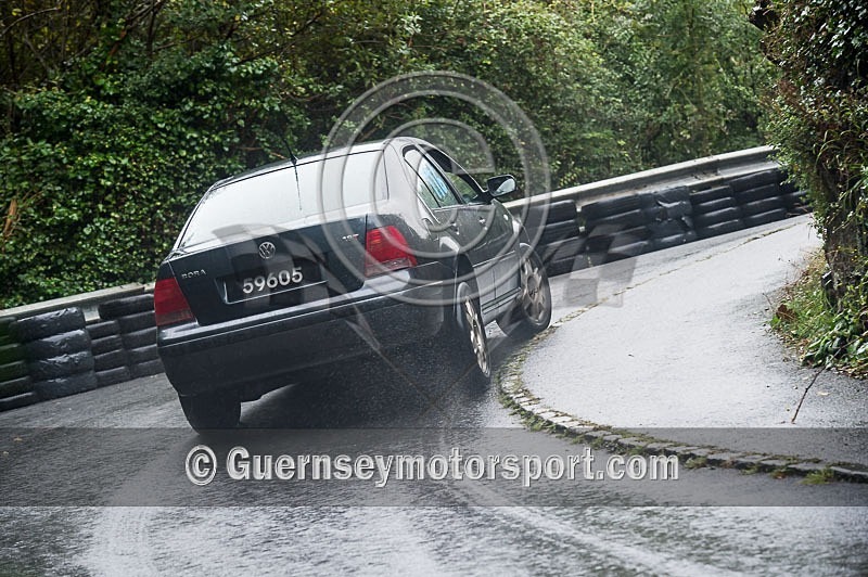 Petit Bot Hill Climb_2012-193 - PETIT BOT HILLCLIMB 2012