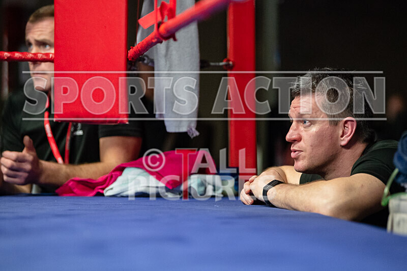 BOUT-10_Gage Baker v Joseph Moylan-27 - BOUT-10_Gage Baker v Joseph Moylan
