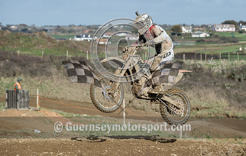 Motocross_22-03-2014-19 - MOTO-X_22-03-2014