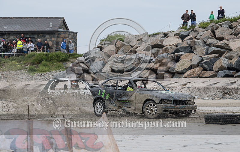 Autocross Fun Meeting_2017-33 - AUTO-X 2017 FUN MEETING