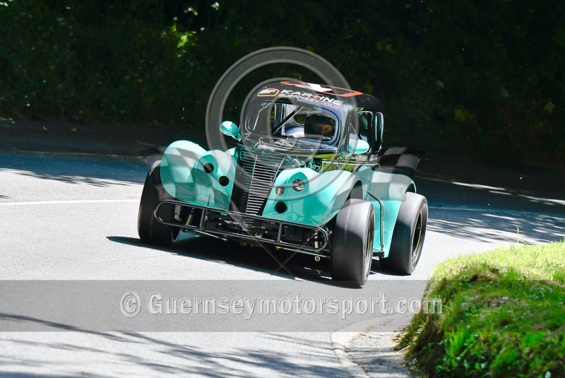 Hillclimb_28-05-2018_CAR-175 - CARS_28-05-2018