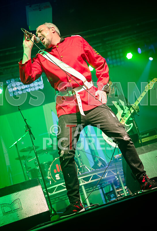 Butterfield-14 - SoPM CORPORATE BATTLE OF THE BANDS_BUTTERFIELD