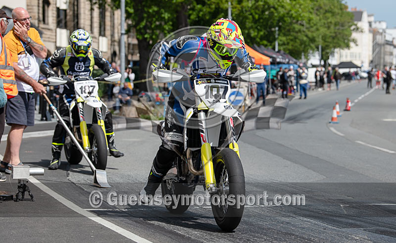 Hillclimb_27-05-2019-88 - HILLCLIMB_27-05-2019