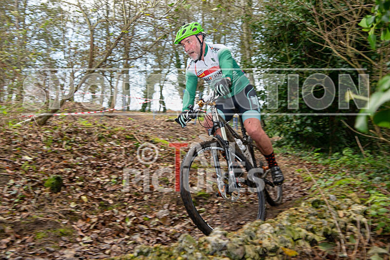 MTB XC_08-12-2019-87 - MTB WINTER 2019 XC SERIES_ROUND-2