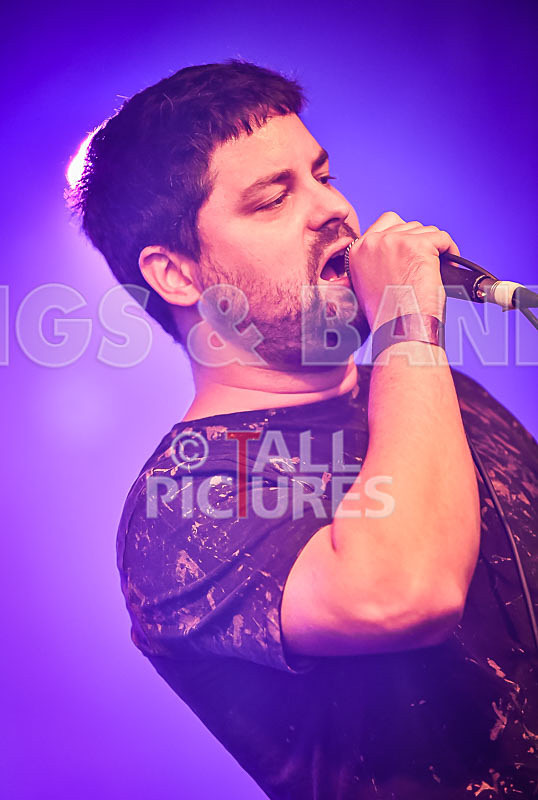 Day Release-4 - DAY RELEASE